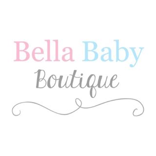 Bella Baby Boutique