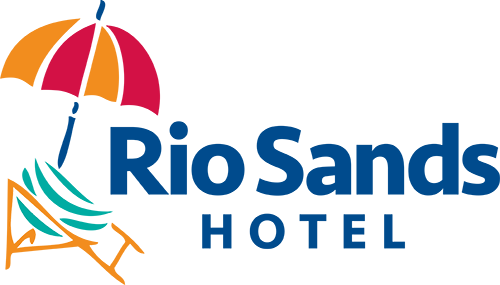 Rio Sands