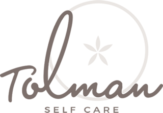 Tolman Self Care
