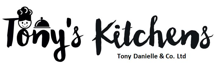 Tonys Kitchen