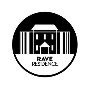 Rave Residence