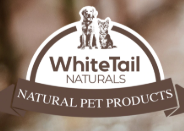 Whitetail Naturals