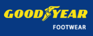 Goodyear Footwear