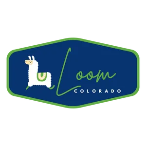 Loom Colorado