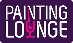 Painting Lounge