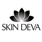 Skin Deva