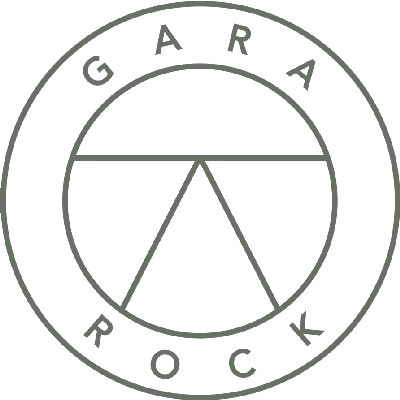 Gara Rock