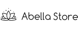 Abella