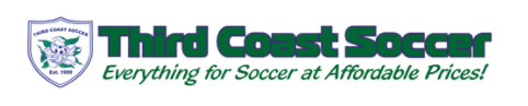 Third Coast Soccer