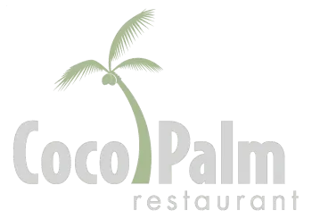 Coco Palm Restaurant