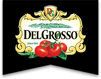 Delgrosso