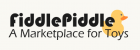 FiddlePiddle