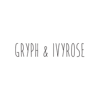 Gryph And Ivyrose