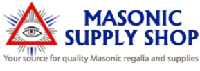 Mccoy Masonic Supplies