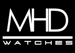 MHD Watches