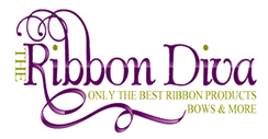 The Ribbon Diva