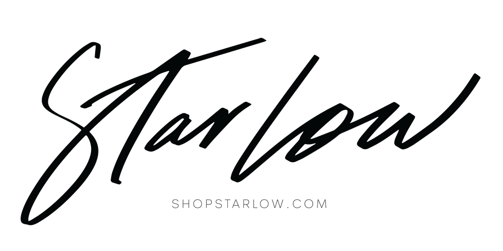 Shopstarlow