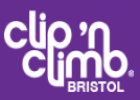 Clip 'n Climb Bristol