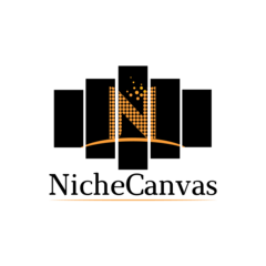 Nichecanvas