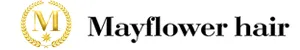 Mayflowerhair