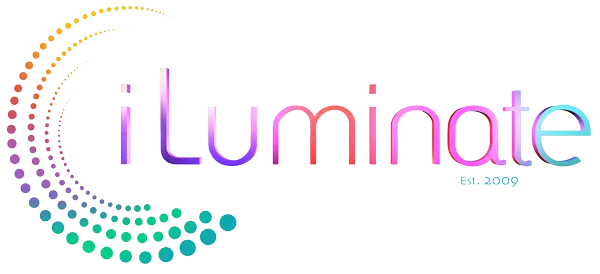 iLuminate