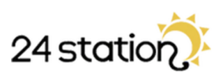 24Station