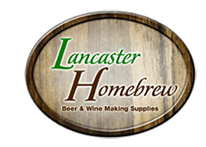 Home Lancaster Home Brew