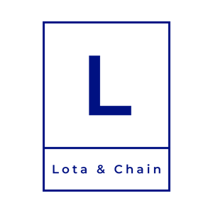 Lota And Chain