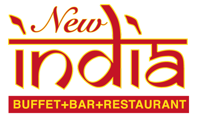 New India Buffet