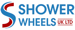 Shower Wheels UK