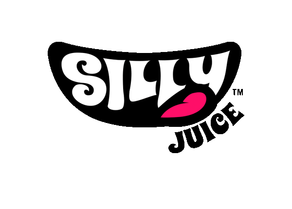 Silly Juice