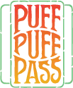 Play Puff Puff Pass