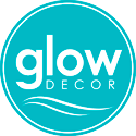 Glow Decor