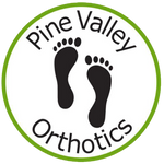 Pine Valley Orthotics