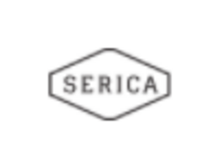 Serica Watches