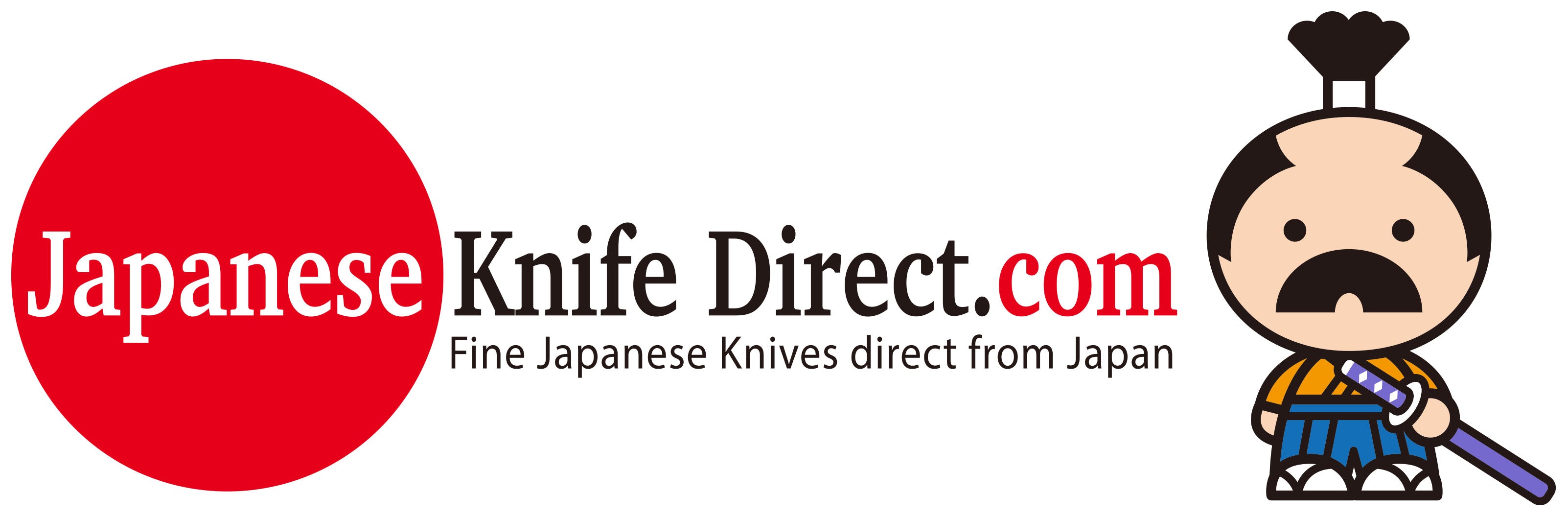 JapaneseKnifeDirect