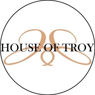 House Of Troy