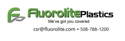 Fluorolite