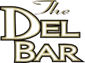 Del Bar
