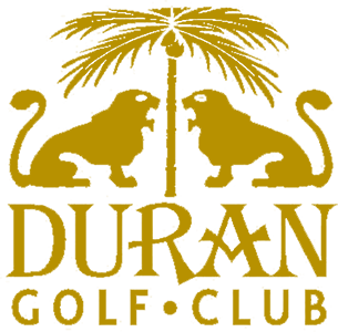 Duran Golf