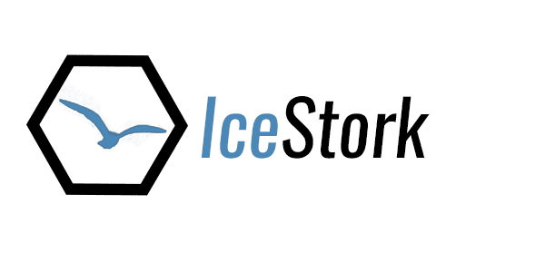 IceStork