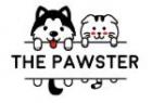 The Pawster