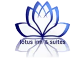 Lotus Inn and Suites