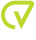CV Writers