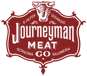 Journeyman Meat