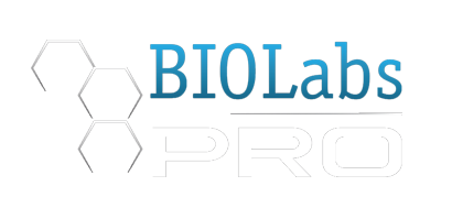 Biolabs Pro