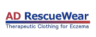 AD RescueWear