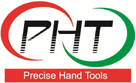 Precise Hand Tools