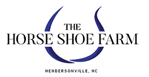 The Horse Shoe Farm