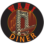 Wahi Diner